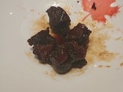 -紫阳富豪大酒店(惠南店)