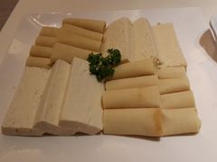 -龙福成肥牛火锅(文昌店)