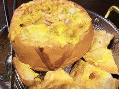 -星樾城·东南亚餐厅(中华广场店)