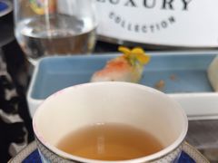 -南宁那莲豪华精选酒店-云霄酒廊·80楼高空城景酒吧