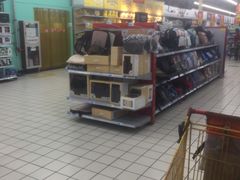 -大润发(浒关店)
