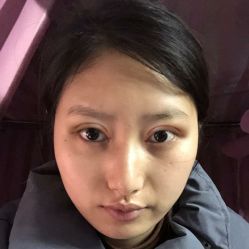 -润泽瑞尼丝医疗美容医院