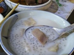 -聚百川(增城西城路店)