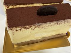 -精点味道(西安路店)