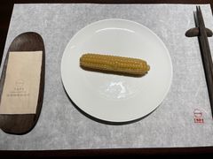-无味舒食(思南公馆店)