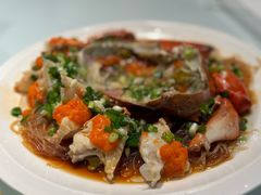 -廊亦舫Lang Yi Fang Restaurant(金桥店)