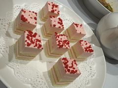 -春满园·邯郸菜发祥地(滏东店)