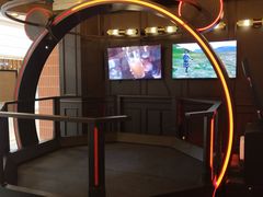 -V-ONE西雅图海鲜自助餐厅(仓山万达广场店)