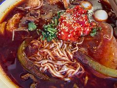 -脑馋粉儿(三里屯店)