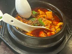 -陈麻婆豆腐总店
