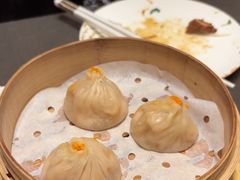 -蟹榭·本帮江浙菜·蟹宴(大宁久光商场店)