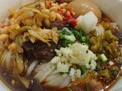 -壹德壹(锦都店)