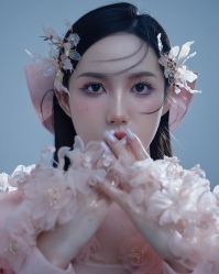 -薇拉摄影(深圳店)