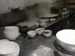 -春发生饭店·非遗(南院门店)