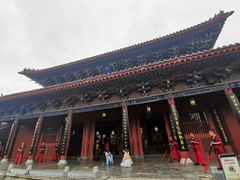 -开封府