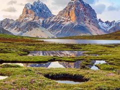 -顺水鱼馆(浐灞店)