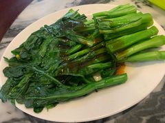 -巧美面家(东华西店)