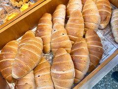 -巴黎优朵烘焙馆(菱角湖壹号店)