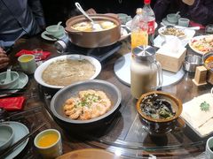-井水小厨·湘菜(活力广场店)