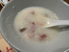 -点都德(华强南店)