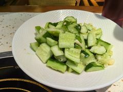 -沪小胖·小龙虾·蓝龙王(八佰伴店)