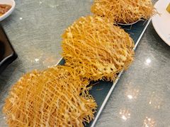 -天瑞轩·粤菜餐厅