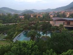 iphone_upload_pic-宁波九龙湖开元度假村