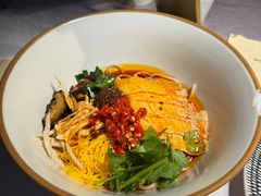 -都氏家DUSJOY(翡翠城店)