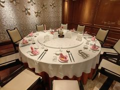 -侨美食家·41年地道粤菜(恒福路店)