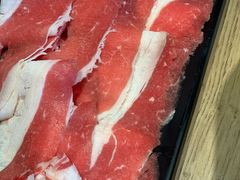 -彤德莱火锅(大学城店)