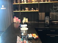 -星巴克(苏州西蒙店)