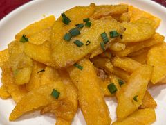 -群乐饭店(滨安路店)