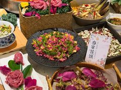 -庖丁家水煮牛排火锅(巴国城店)