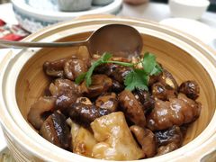 -黄埔华苑酒家(黄埔店)