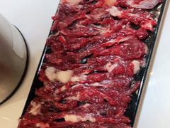 -陈记顺和牛肉火锅馆(天河北路店)