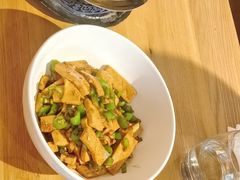 -唐坊·湖南菜(丰尚国际店)