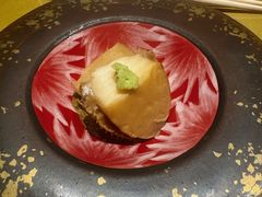 -鮨冠OMAKASE食べ放题(北京首店)