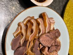 -金锅小厨(乐活街店)