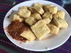 88号小吃店-88号小吃店·经典云南菜·地道纳西美食