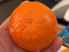 -良子足浴(湖滨店)