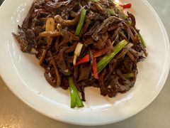 -嘉丰湘菜馆(芳群园店)