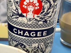 -霸王茶姬(正佳广场店)