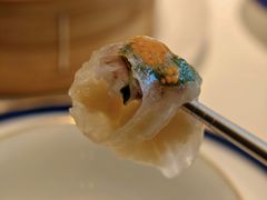 -炳胜私厨(中达旗舰店)