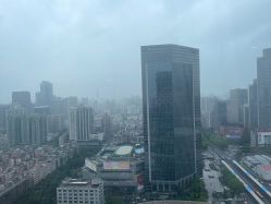 -JNK皮肤管理中心