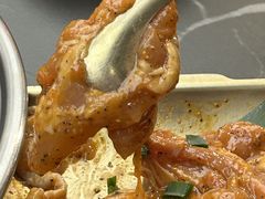 -巴黎春天(浦建店)