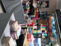 -华润万家(凯德广场店)