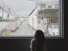 -来回·咖啡(钟村咖啡豆店)