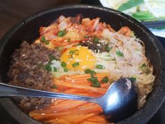-鲤·鮨KOISUSHI