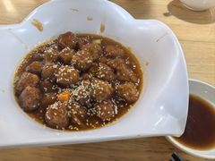 -太原面食店(解放路店)