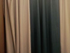 -安华印象·足疗按摩SPA(呼和浩特店)